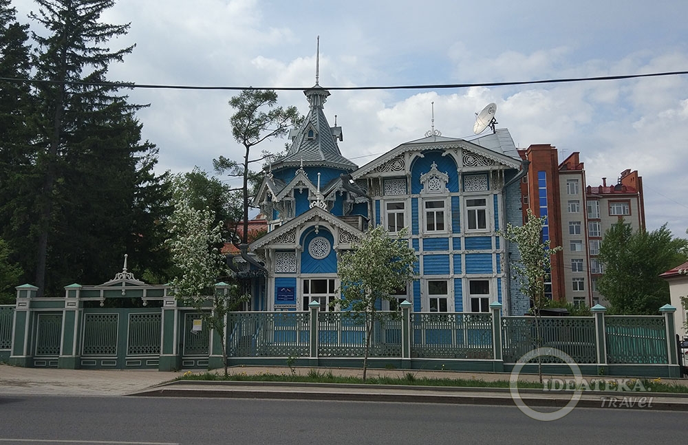 Томск 10 дней. Сибирская 10 Томск. Алтайская 10 Томск. Восточная 10 Томск.